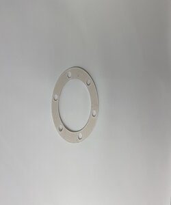Boiler Gasket