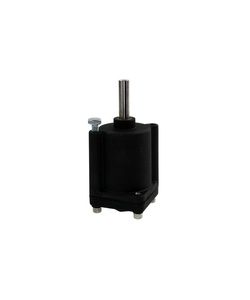 Century Door Lock Valve