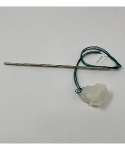 Century Medium Chamber RTD