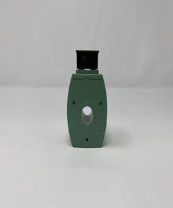 Coil S3, S2, S9, S1 for 444