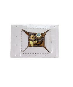 Flow Control Ck4 Ck6 & FC2