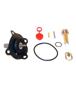 Kit, Valve Repair 1 Inch S16