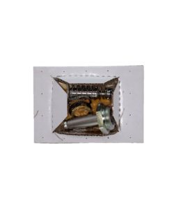 Repair Kit Steam Manifold S1