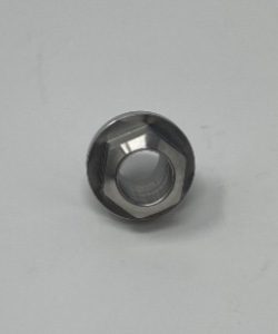 Repair Kit, Seat Package, Steam