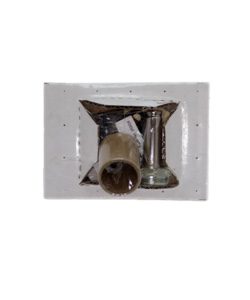 Repair Kit, Water, S4 & S7