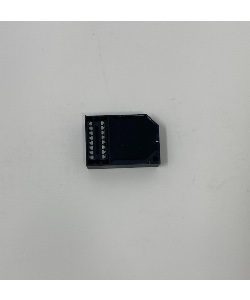 Smart Battery V116 & V120