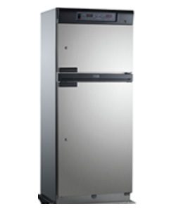 Steris DJ04 Dual Compartment Blanket Warmer