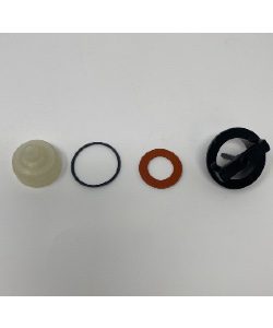 Vacuum Breaker Repair Kit