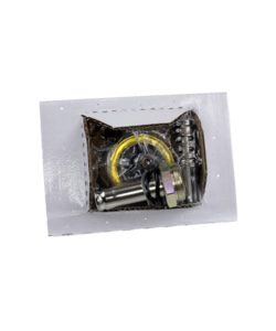 Valve Kit, S2 for Stage 2 & 3