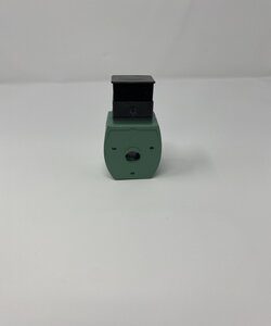 Coil S4 & S7 Water Valve