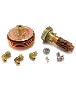 Sterile Processing Equipment Repair Parts