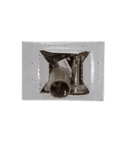 Steris Century and 400 Drain Valve Repair Kit, 3/8