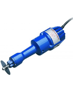 American Orthopedic Cast Cutter and Vacuum