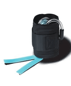 Cuff Cylindrical 34 Inch ATS Zimmer