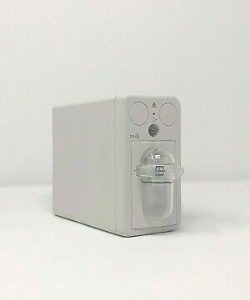 Mindray Sidestream CO2 Module DPM6, DPM7