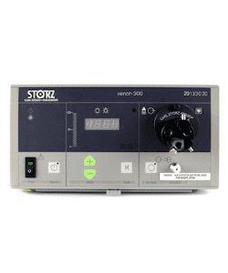 Storz Xenon 300 Lightsource