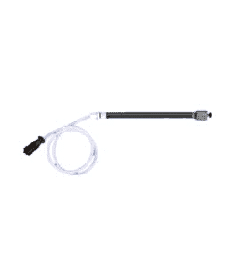 444 low level sensors for 1 gallon container