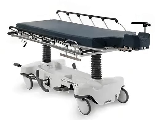 Stryker 1089 Eye Stretcher