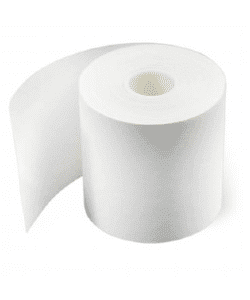 Biolight Monitor Printer Paper - Pack of 4 Rolls
