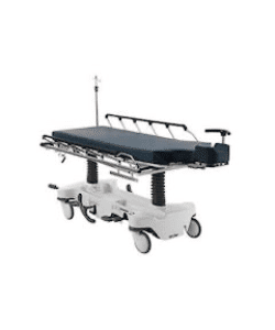 Stryker 1089 Eye Stretcher