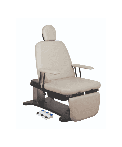 100 Series Procedure Chair