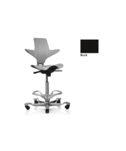 Capisco Chair Model 8010