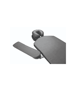 Carbon Fiber Arm Board