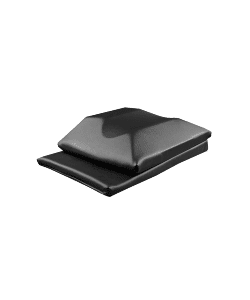 Interventional Supine Pillow System