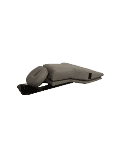 Spine Positioning System II