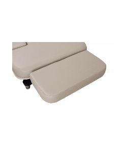 Table Extender (US EA) Universal