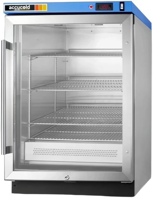 Accucold 24 Wide Blanket Warmer