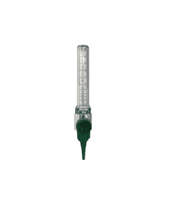 FLOWMETER - OXYGEN
