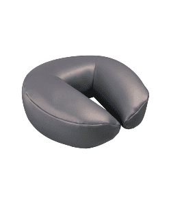 Face Rest Crescent