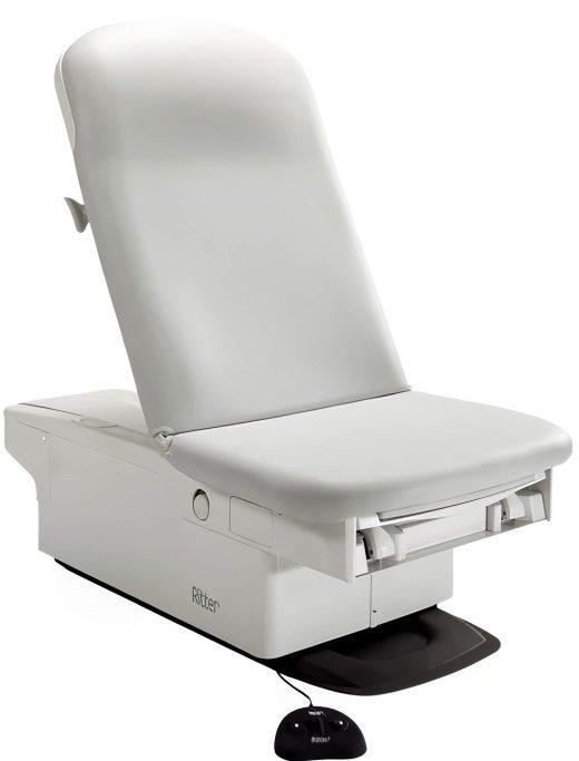 Midmark 225 Exam Table