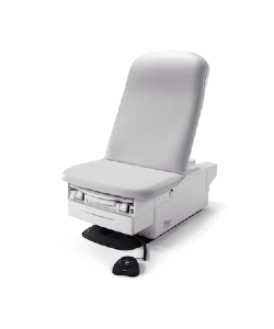 Midmark 225 Exam Table