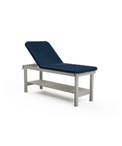 Powerline Table- Backrest Top