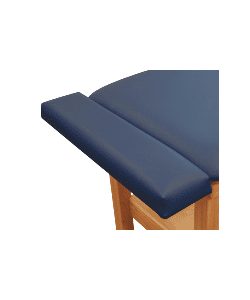 Powerline Table Extender