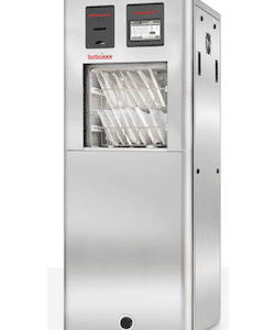 Tuttnauer-Plazmax-110-Hydrogen-Peroxide-Sterilizer-