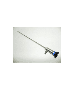 TELESCOPE Olympus 4MM, 12DEG A22001A