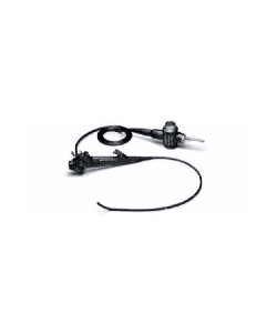 Olympus BF-1T180 Flexible Bronchoscope