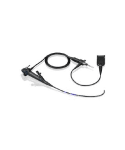 Olympus CYF-VH Video cystoscope