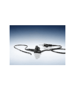 Olympus Evis Exera Video Gastroscope GIF-H180