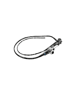 Olympus GIF-Q180 Video Gastroscope
