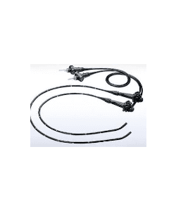 Olympus  Video Colonoscope EVIS EXERA II (CF-Q180AL)