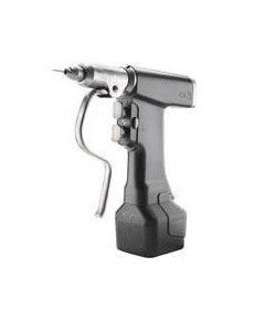 Fully Refurbished Stryker Cordless Driver 3 and attachments