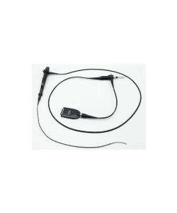 Flexible Video Ureteroscope (URF-V)