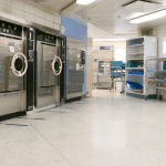 Different Medical Sterilizers We Provide