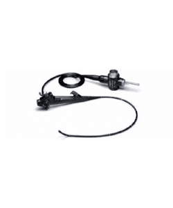 Flexible and Rigid Scopes