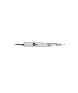 Surgical Power Equipment