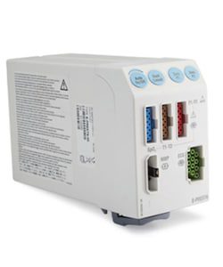 GE E-PRESTN Carescape Multi Parameter Module